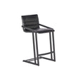 Sunpan Webber Counter Stool - Set of 2