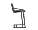 Sunpan Webber Counter Stool - Set of 2