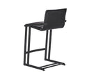 Sunpan Webber Counter Stool - Set of 2