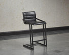 Sunpan Webber Counter Stool - Set of 2
