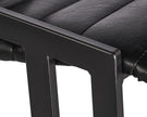 Sunpan Webber Counter Stool - Set of 2