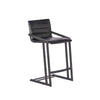 Sunpan Webber Counter Stool - Set of 2