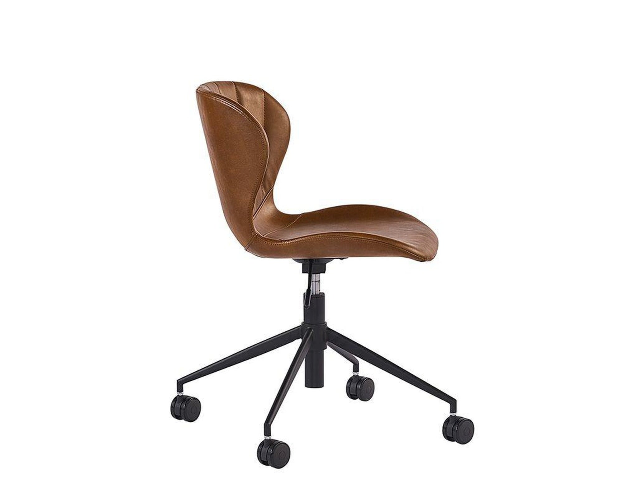 Sunpan Arabella Office Chair