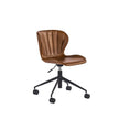 Sunpan Arabella Office Chair