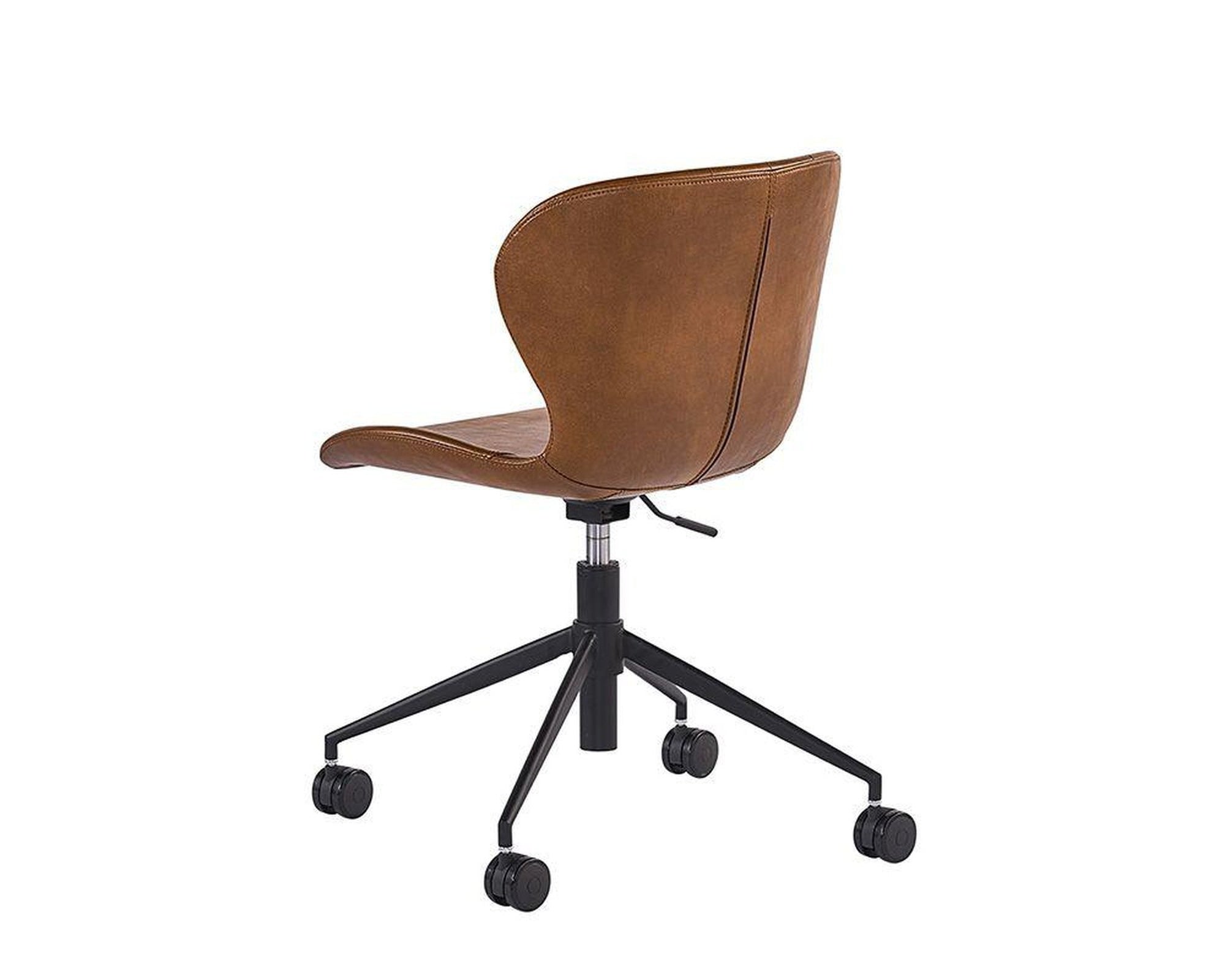 Sunpan Arabella Office Chair