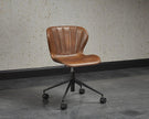 Sunpan Arabella Office Chair