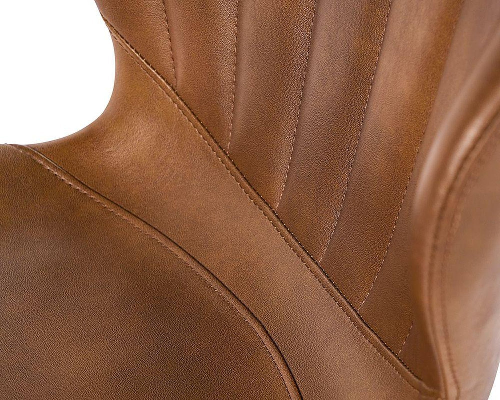 Sunpan Arabella Office Chair