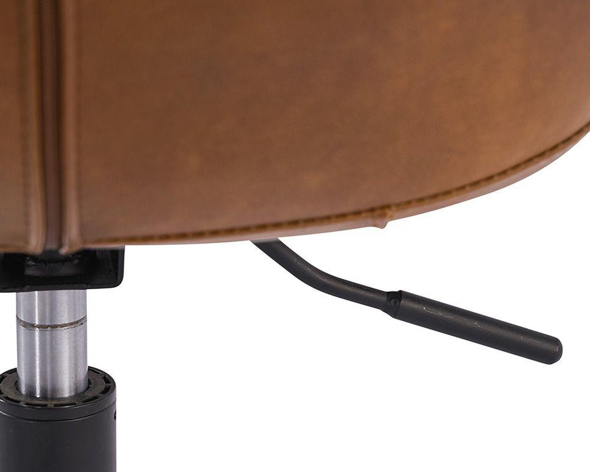 Sunpan Arabella Office Chair