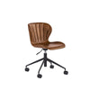 Sunpan Arabella Office Chair