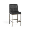 Sunpan Leighland Counter Stool