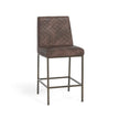 Sunpan Leighland Counter Stool