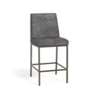 Sunpan Leighland Counter Stool