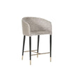 Sunpan Asher Counter Stool