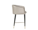Sunpan Asher Counter Stool