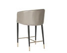Sunpan Asher Counter Stool