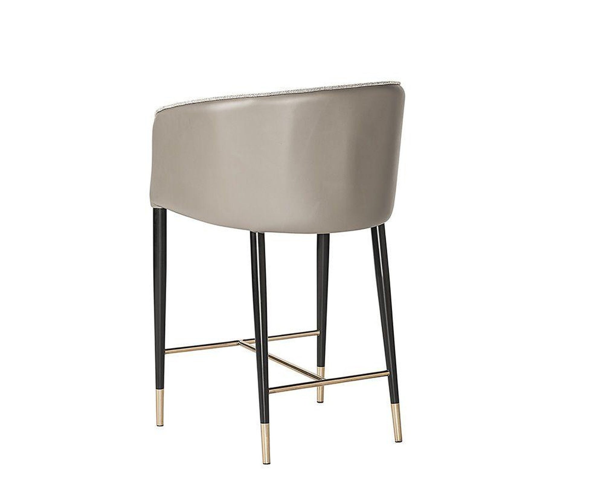 Sunpan Asher Counter Stool