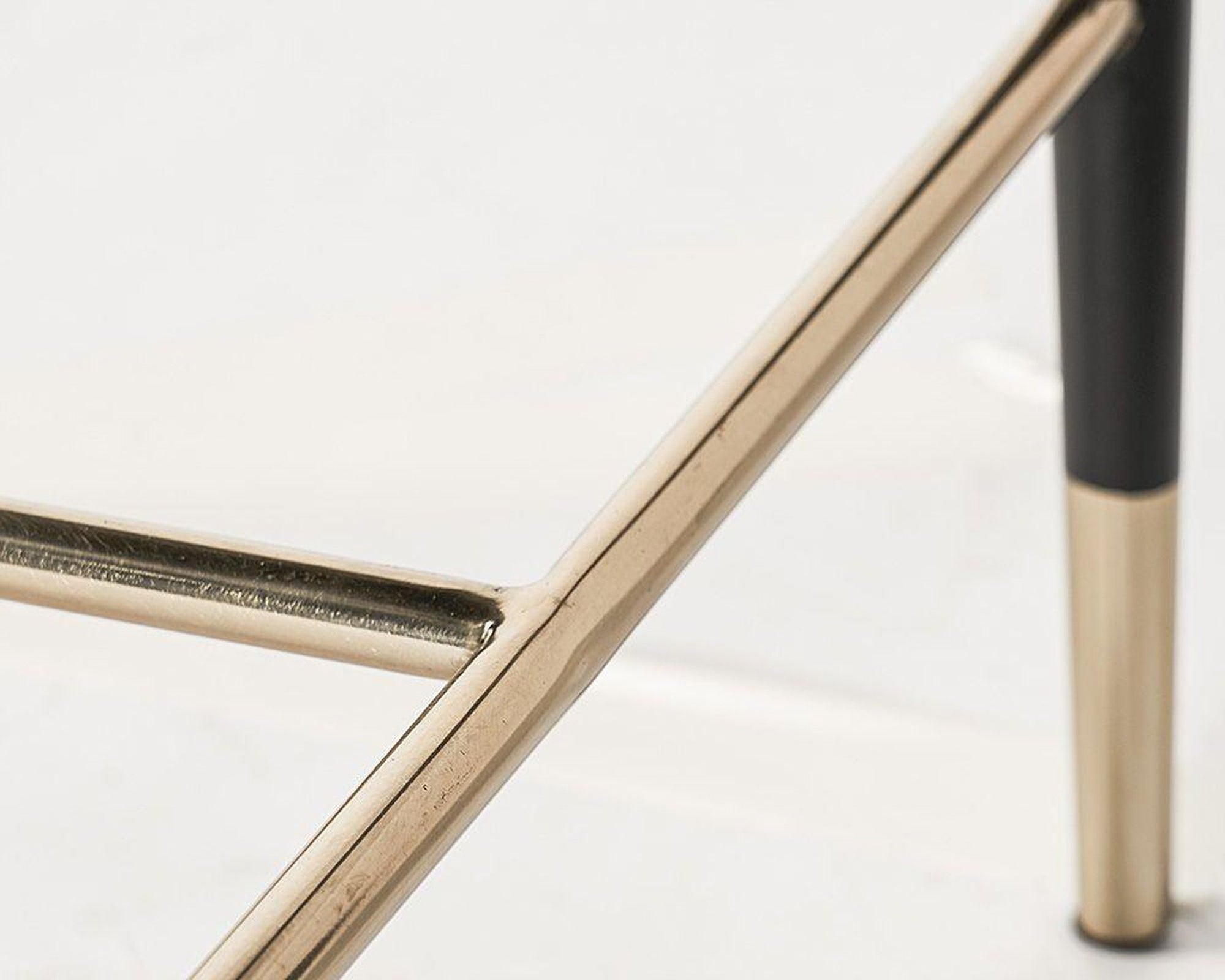 Sunpan Asher Counter Stool