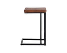 Sunpan Boone Counter Stool - Set of 2
