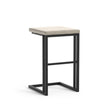 Sunpan Boone Counter Stool - Set of 2