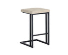 Sunpan Boone Counter Stool - Set of 2