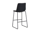 Sunpan Cal Barstool - Set of 2
