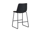 Sunpan Cal Counter Stool - Set of 2