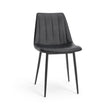 Sunpan Drew Dining Chair - Set of 2