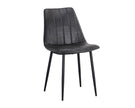 Sunpan Drew Dining Chair - Set of 2