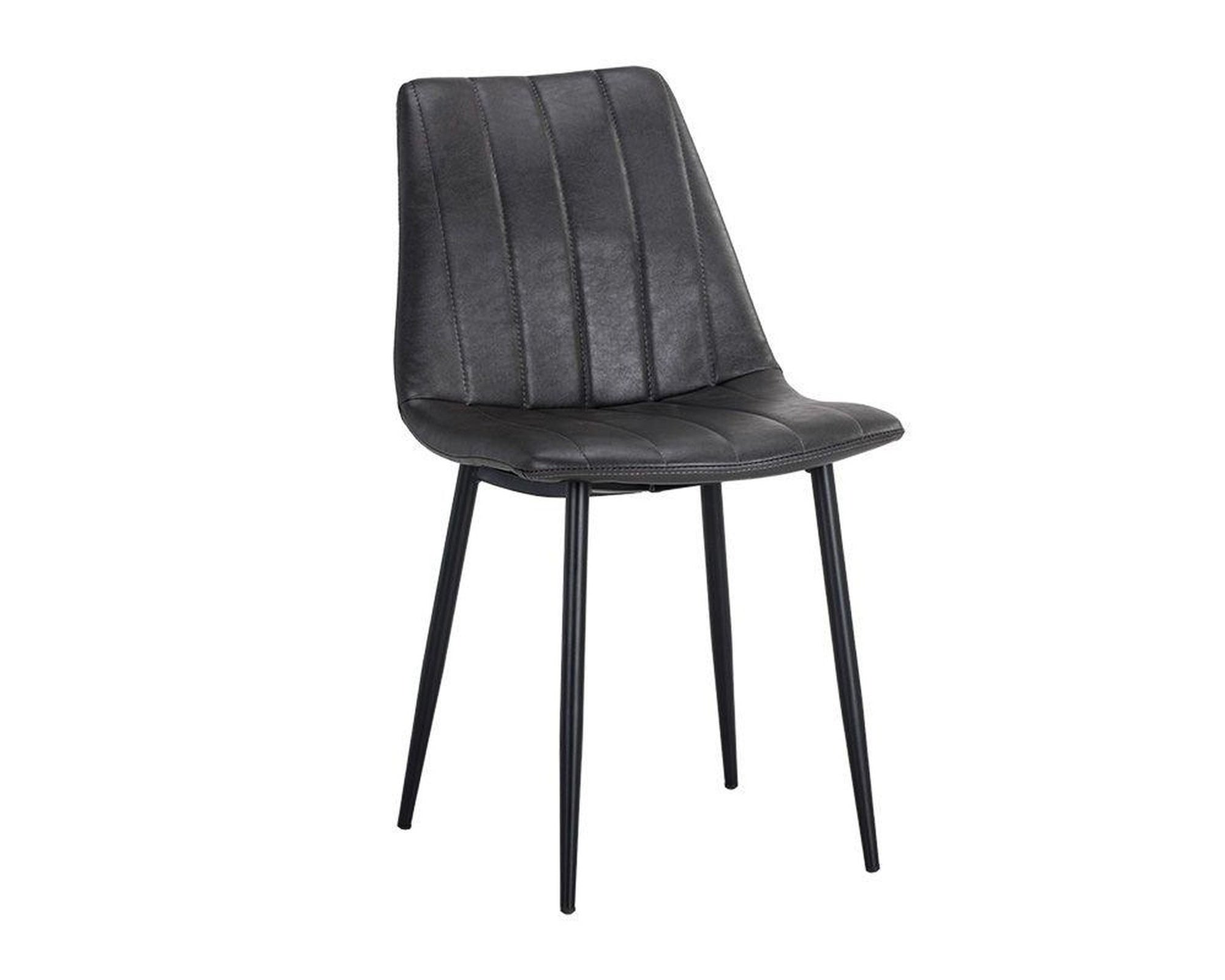 Sunpan Drew Dining Chair - Set of 2