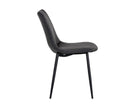 Sunpan Drew Dining Chair - Set of 2