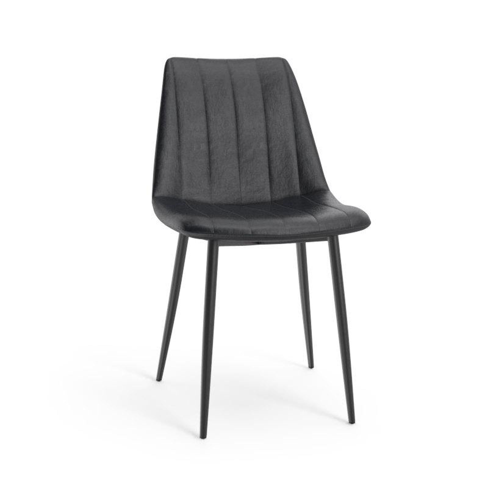 Sunpan Drew Dining Chair - Set of 2