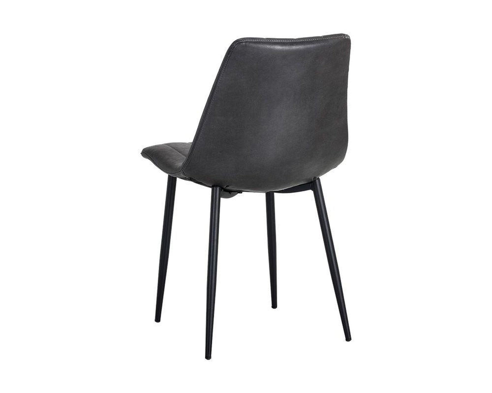 Sunpan Drew Dining Chair - Set of 2