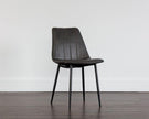 Sunpan Drew Dining Chair - Set of 2