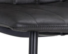 Sunpan Drew Dining Chair - Set of 2