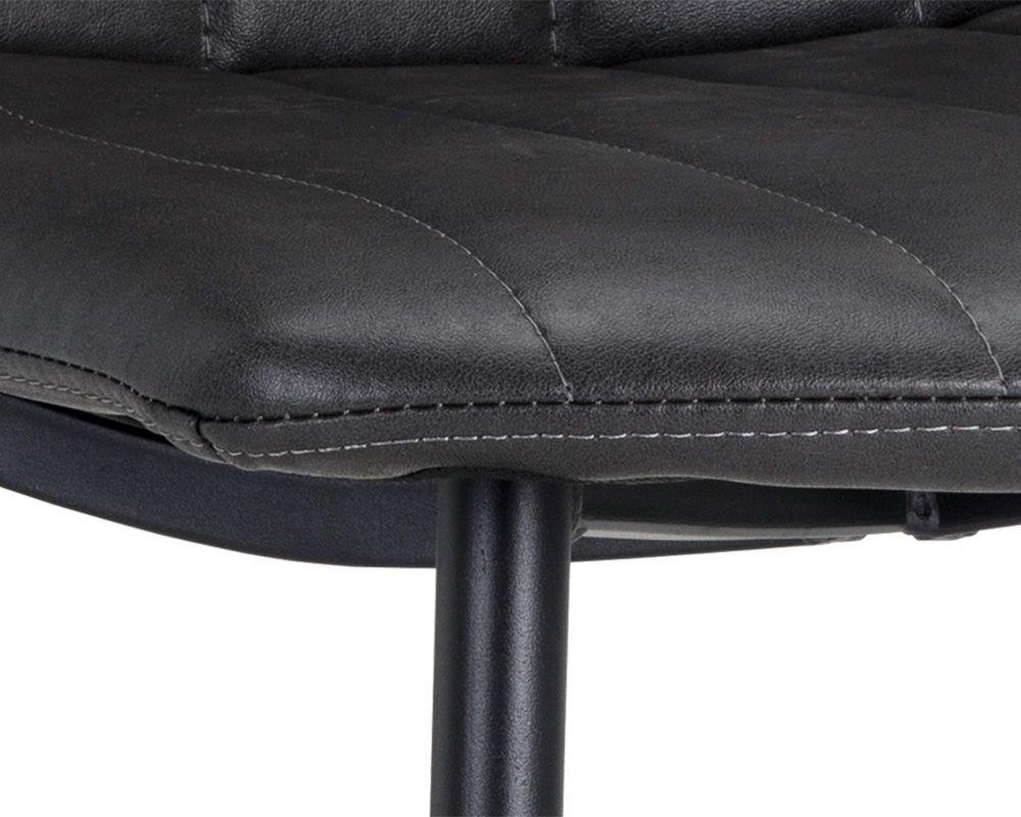 Sunpan Drew Dining Chair - Set of 2