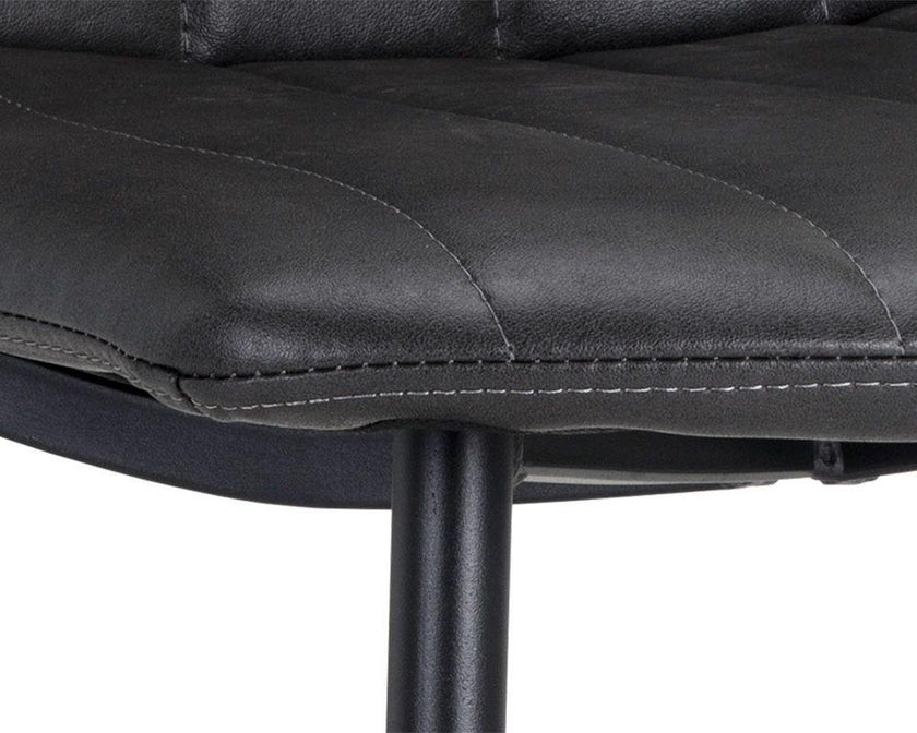 Sunpan Drew Dining Chair - Set of 2
