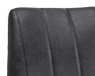 Sunpan Drew Dining Chair - Set of 2