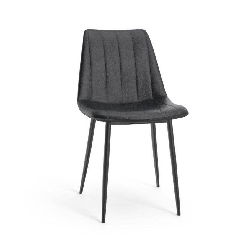 Sunpan Drew Dining Chair - Set of 2