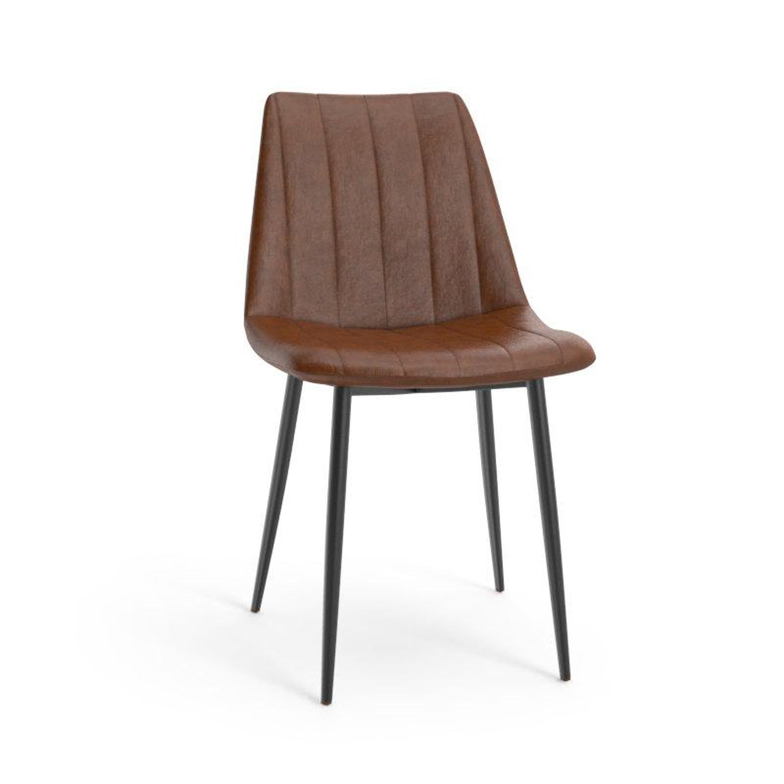 Sunpan Drew Dining Chair - Set of 2