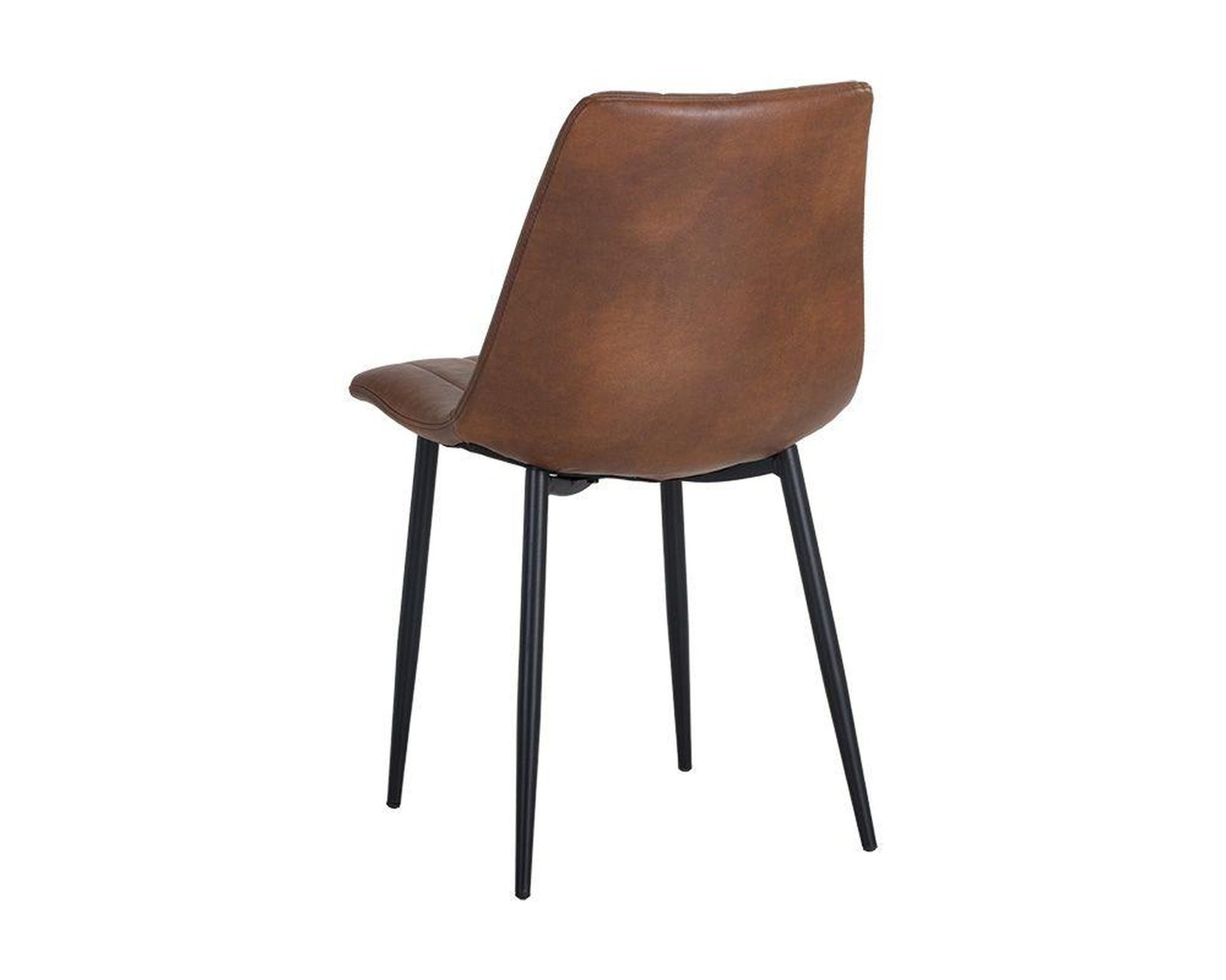 Sunpan Drew Dining Chair - Set of 2