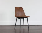 Sunpan Drew Dining Chair - Set of 2