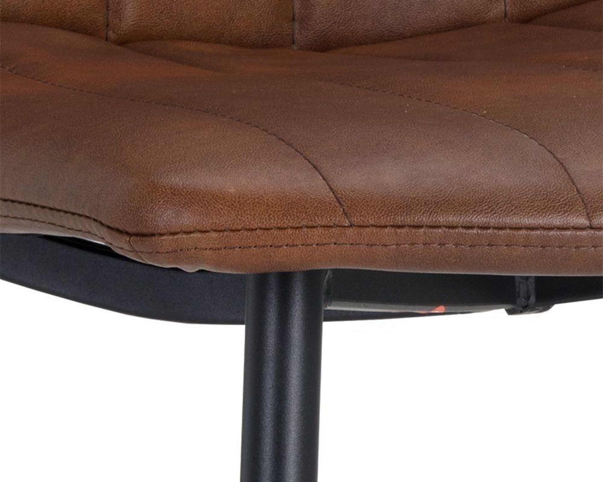 Sunpan Drew Dining Chair - Set of 2