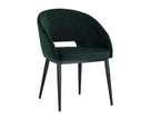 Sunpan Thatcher Dining Chair