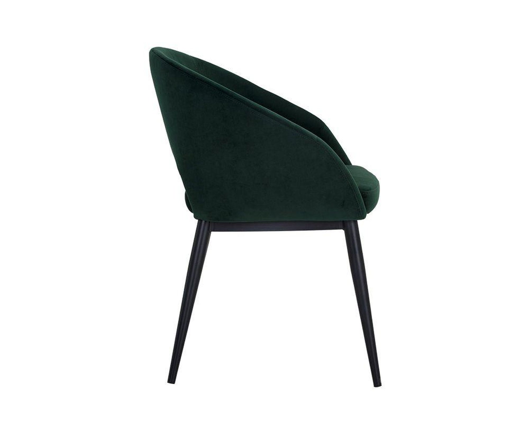 Sunpan Thatcher Dining Chair