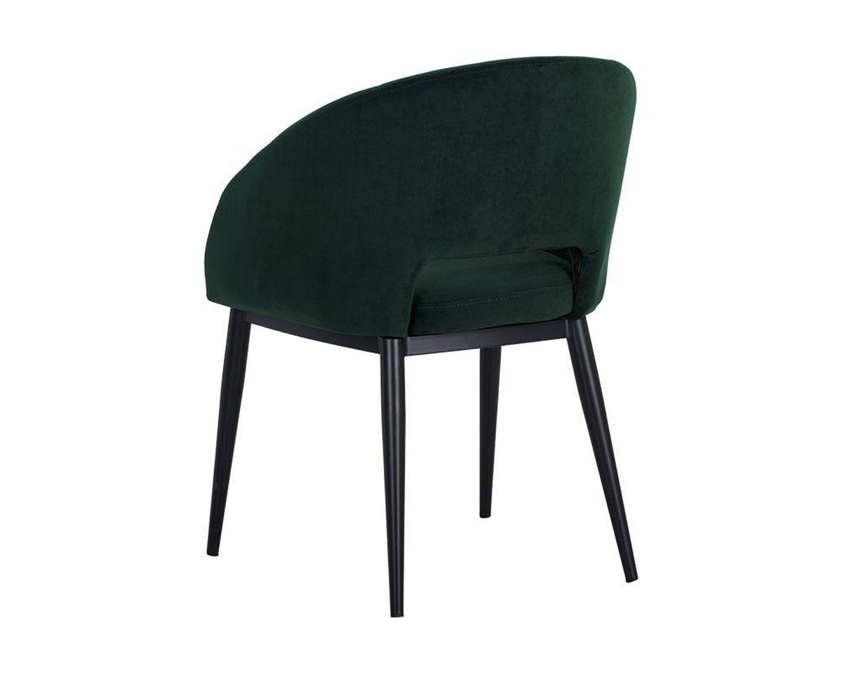 Sunpan Thatcher Dining Chair