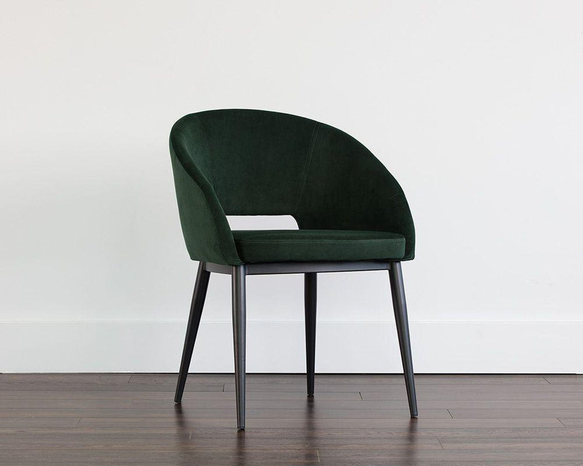 Sunpan Thatcher Dining Chair