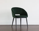 Sunpan Thatcher Dining Chair
