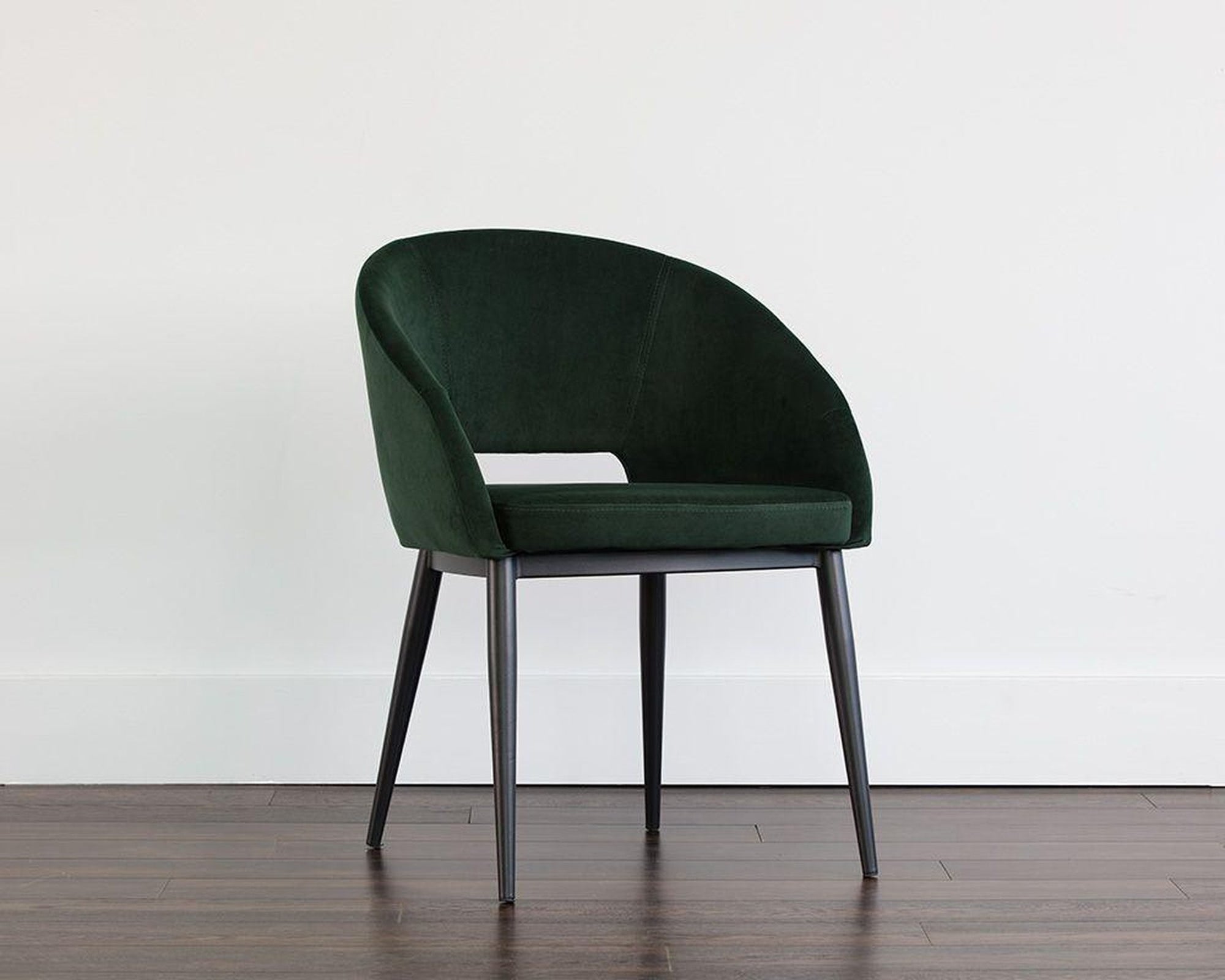Sunpan Thatcher Dining Chair