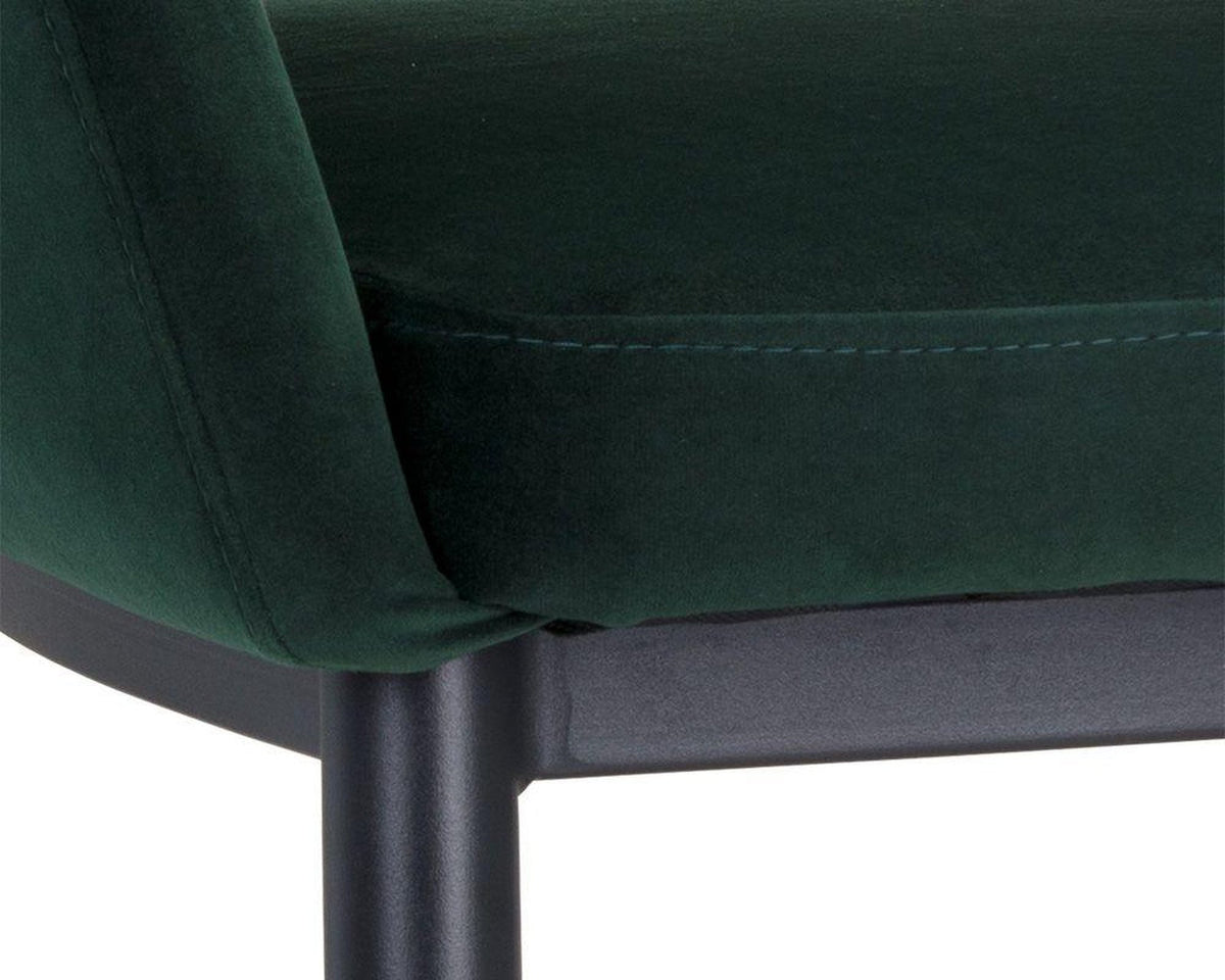 Sunpan Thatcher Dining Chair