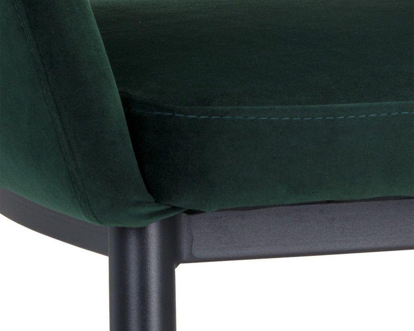 Sunpan Thatcher Dining Chair
